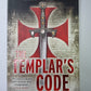The Templar''s Code