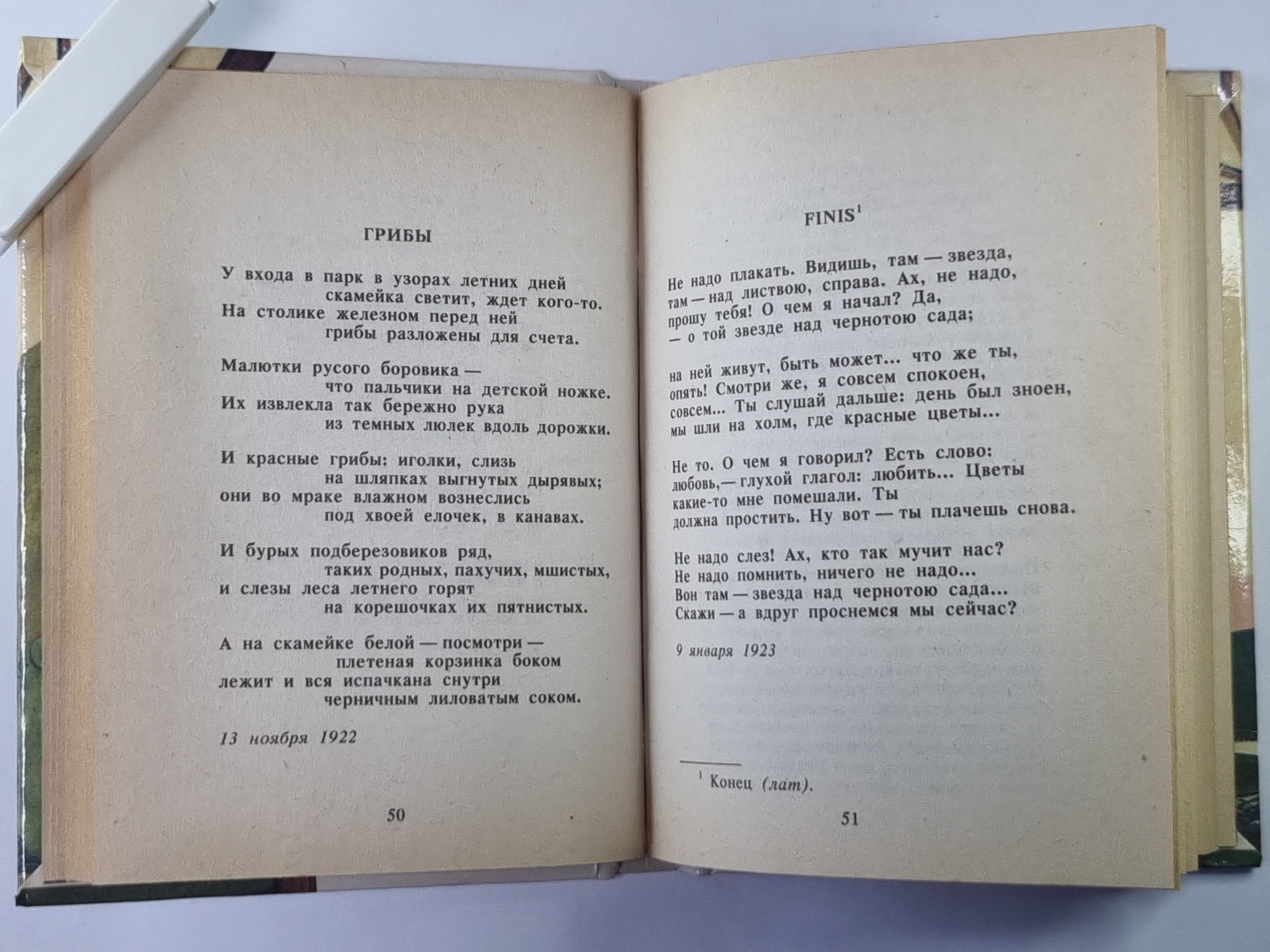Как я люблю тебя. Стихотворения, поэма, эссе о России