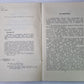 Электрон и химические процессы. Сер.''''Химия''''