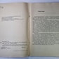 Д.Д.Томсон. Сер. ''''Люди науки''''. Книга для учащихся