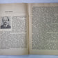 Д.Д.Томсон. Сер. ''''Люди науки''''. Книга для учащихся