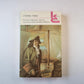 Старые годы. Русские исторические повести и рассказы первой половины XIX века (Серия: "Классики и современники")