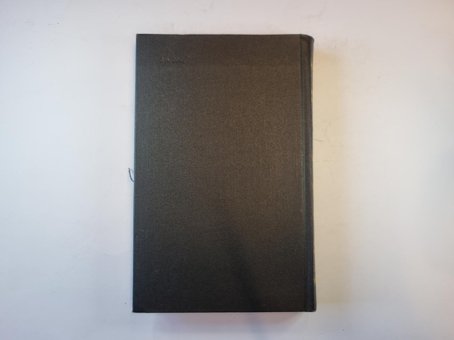 Собрание сочинений в четырех томах. Том 4