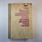 Учебник английского языка для средних специальных учебных заведений