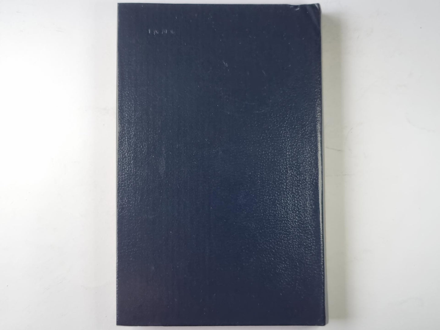 Когда король губит Францию