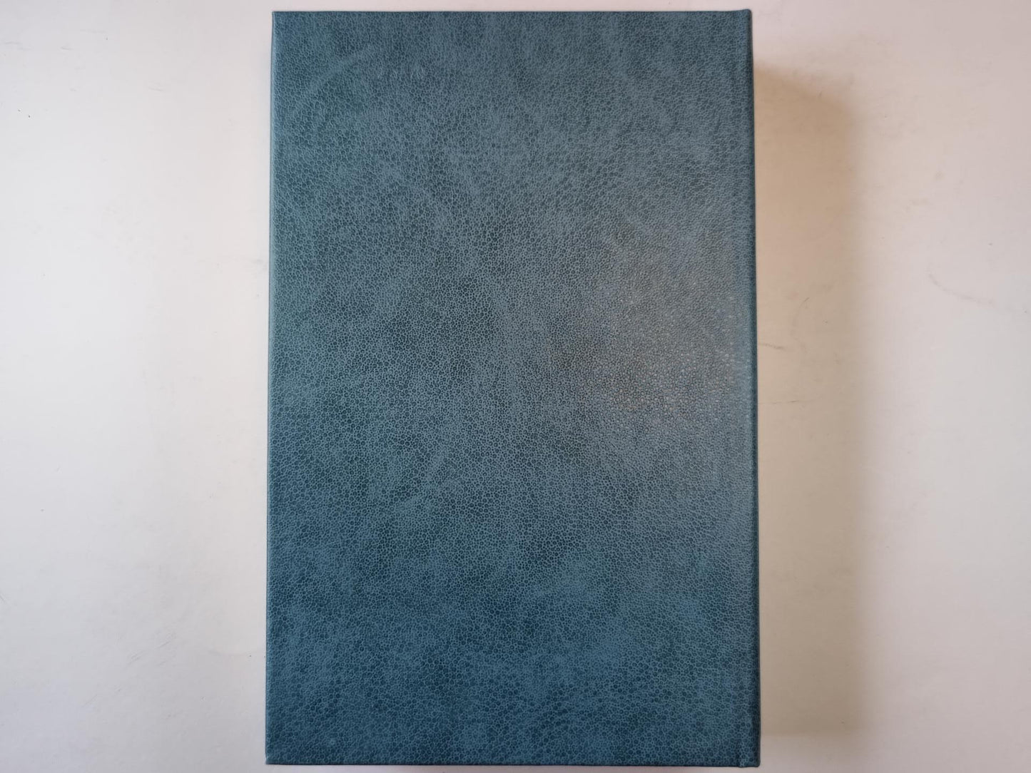 Эмигранты. Повести и рассказы