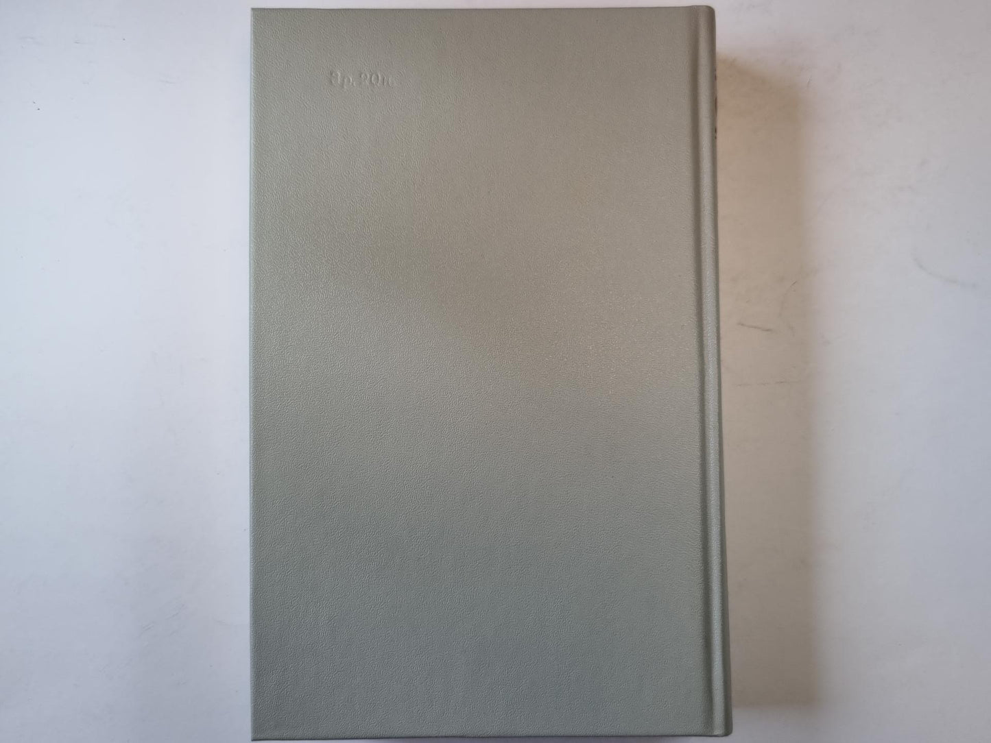 Короли и капуста; Новеллы