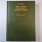 Накануне и в дни испытаний: Воспоминания.