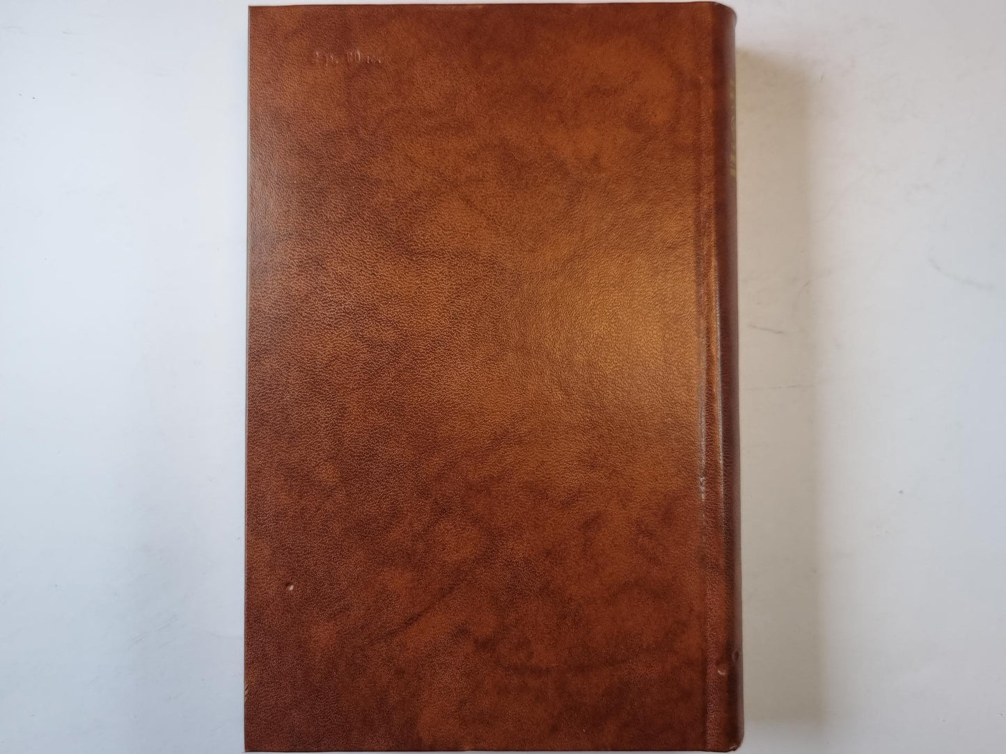 Луна и грош. Театр