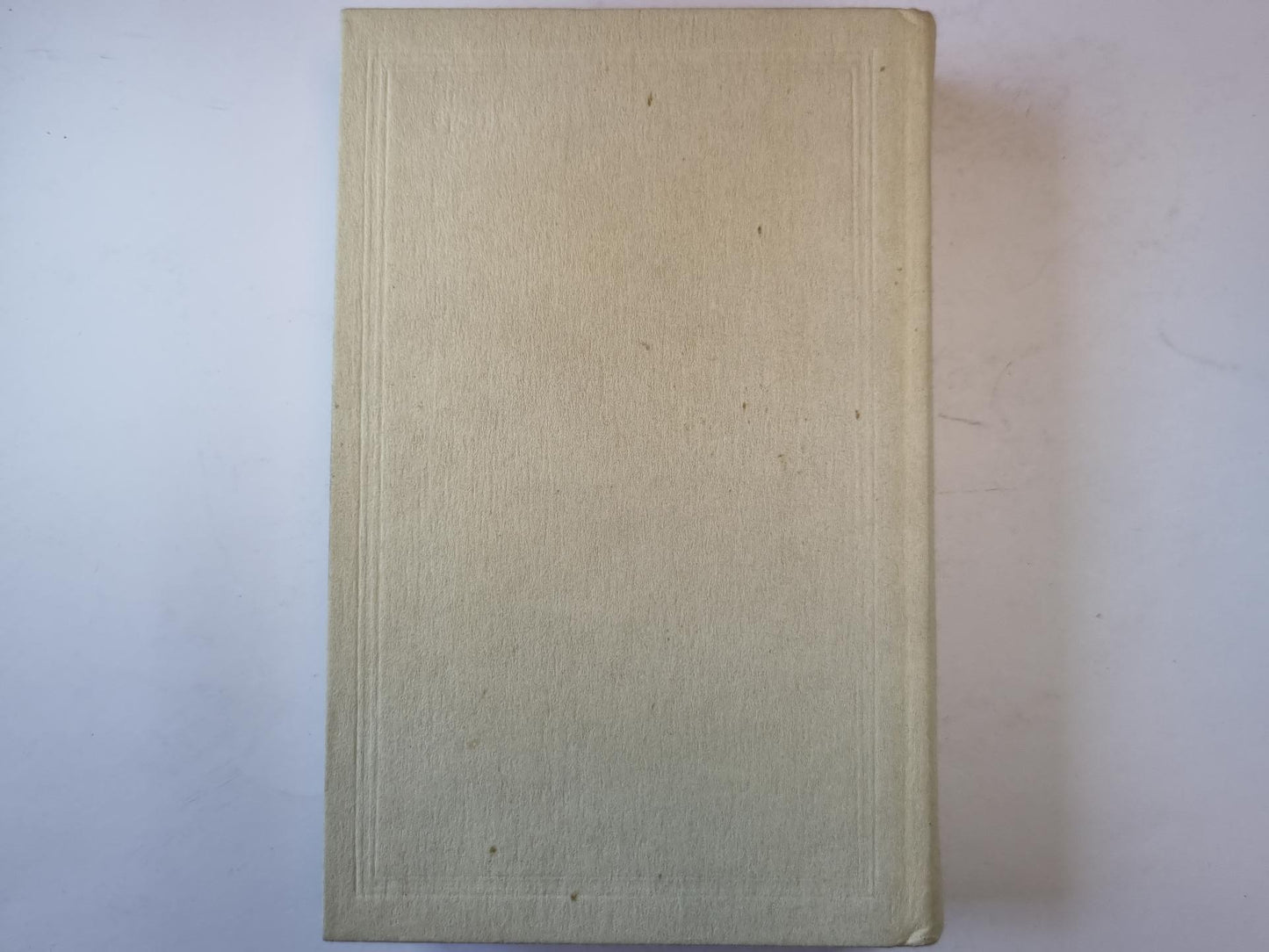 Будденнброки