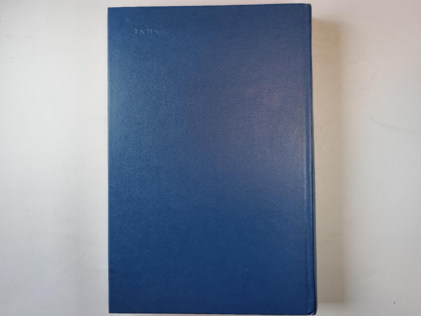 Избранное. Том 2