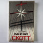 Капитан Скотт