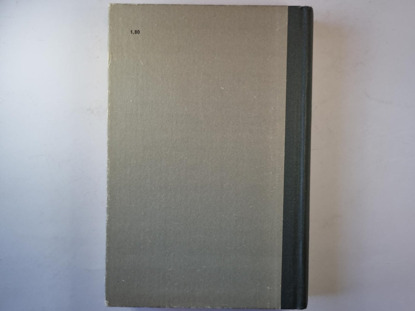 Ночью в дождь... . В автомобиле, под утро.