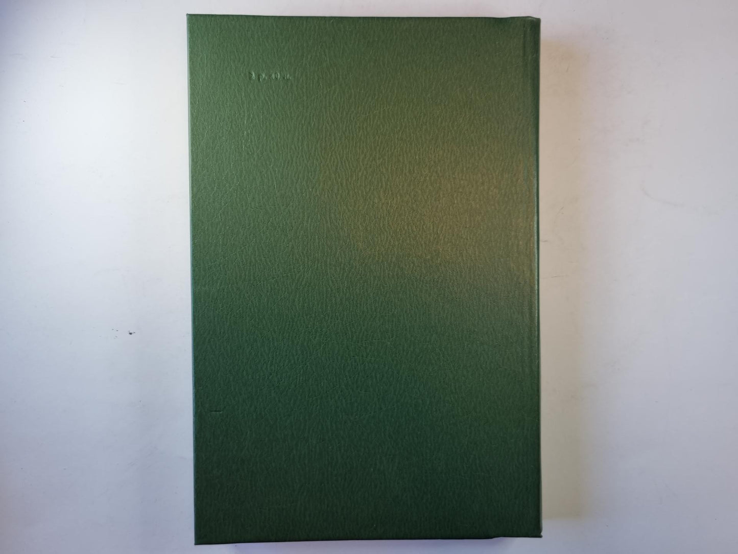 Записки о Шерлоке Холмсе