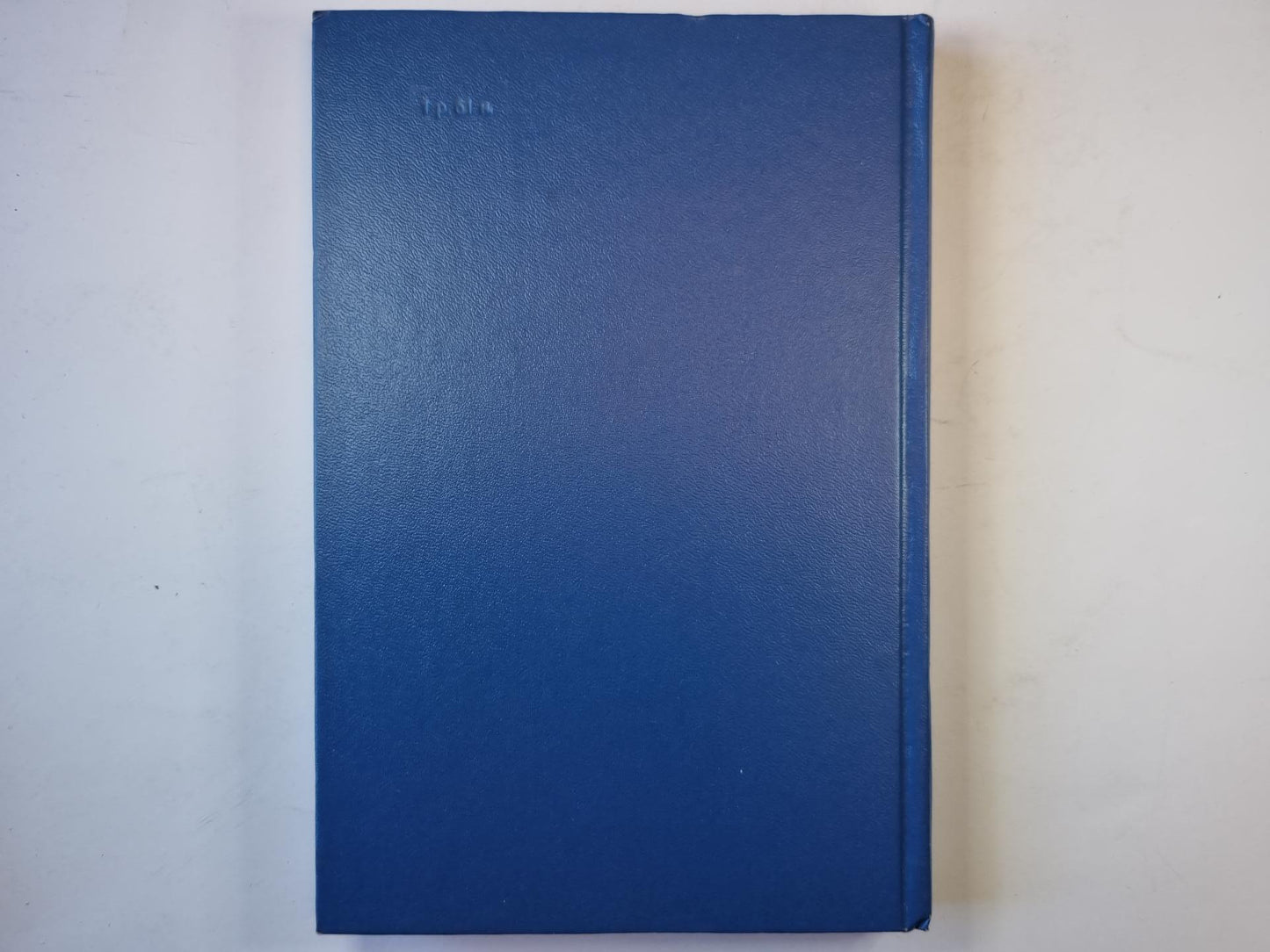 Избранное. Том 1