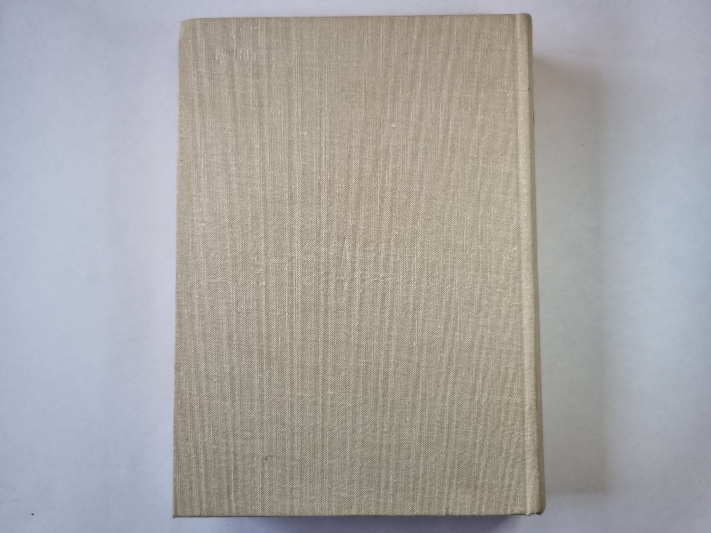 Физика для любознательных. Том 3