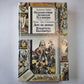 Путешествия Лемюэля Гулливера. Дом на дюнах. Владетель Баллантрэ