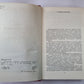 Актуальные вопросы идеологической работы КПСС. Том 1