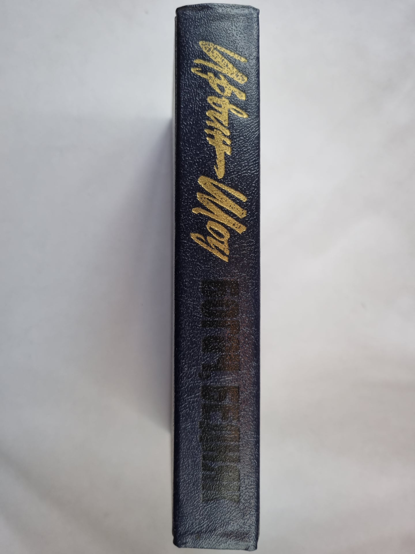 Богач, Бедняк