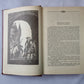 Владетель Баллантрэ. Рассказы. Повести