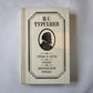 Отцы и дети. Рудин. Дворянское гнездо