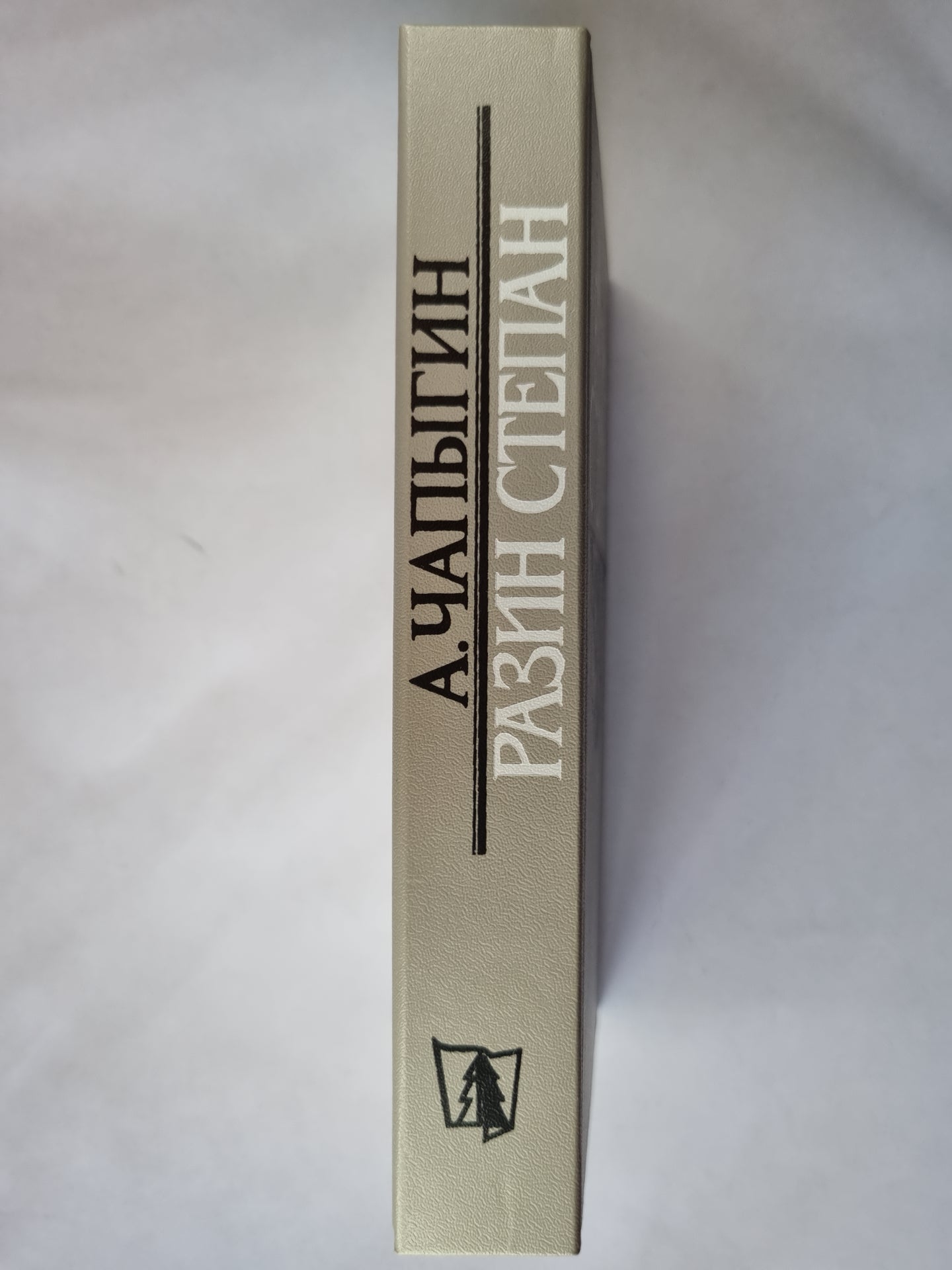 Разин Степан