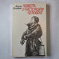 Повесть о настоящем человеке