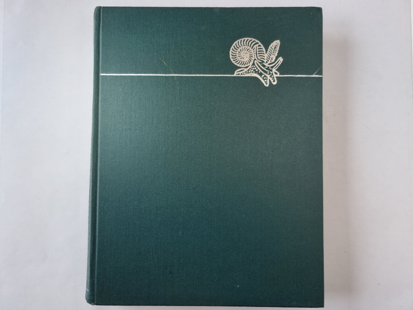 Жизнь животных в шести томах.Том 2. Беспозвоночные