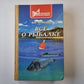 Всё о рыбалке (практическое пособие)