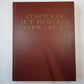 Советская историческая энциклопедия. Tome 4