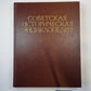 Советская историческая энциклопедия. Tome 8