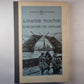 Хождение по мукам. Книга первая