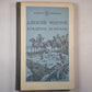 Хождение по мукам. Книга вторая
