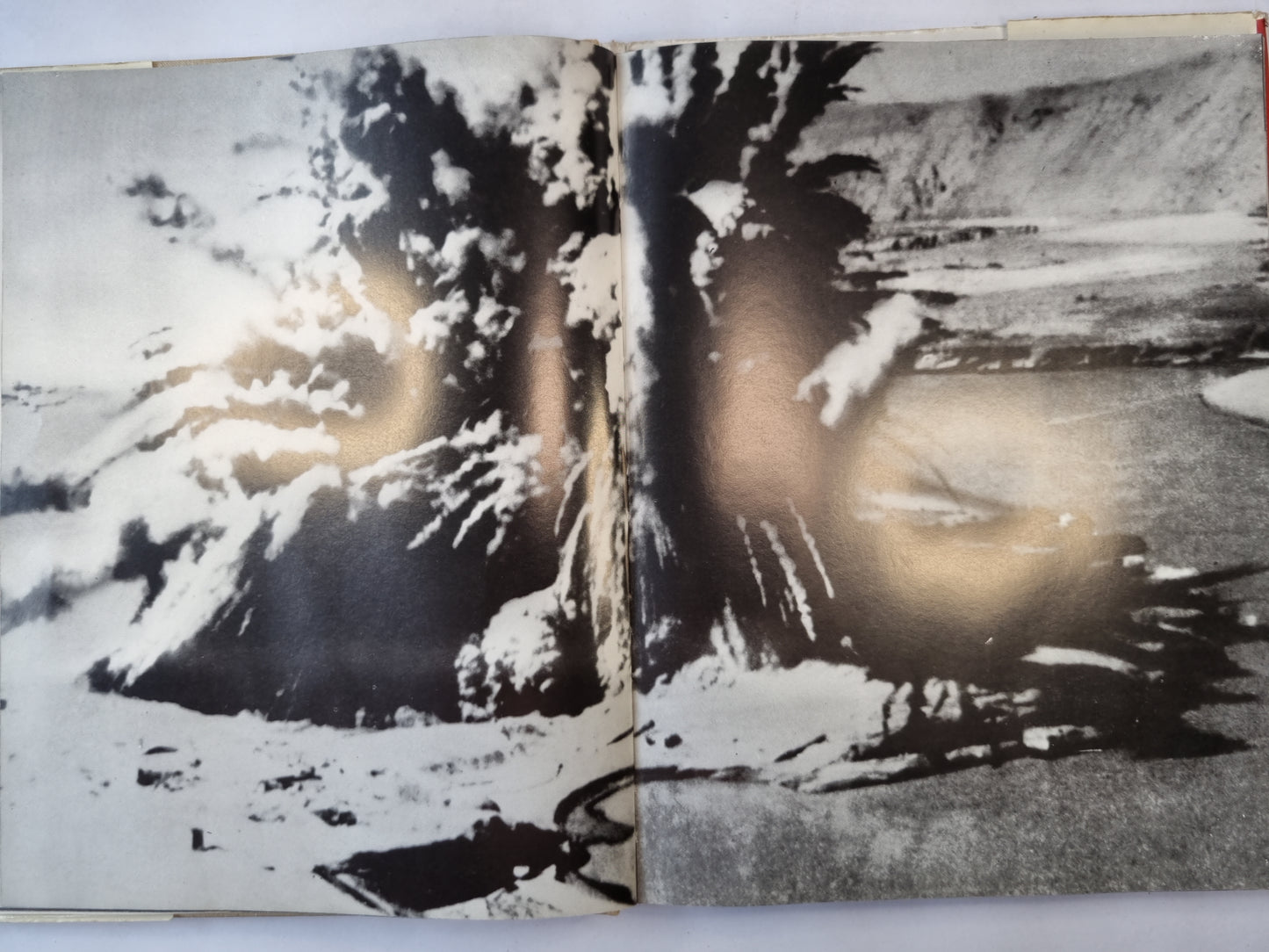 Свет Нурека