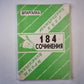 Сборник 184 сочинения. Справочные материалы. Шпаргалка