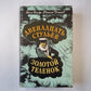 Двенадцать стульев. Золотой теленок