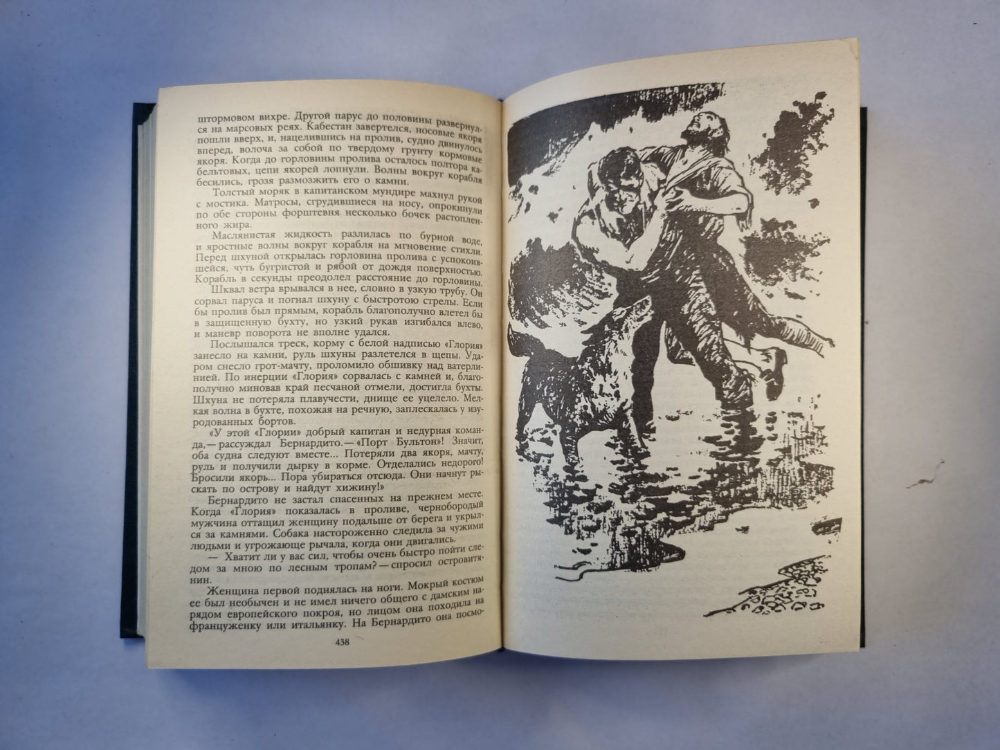 Наследник из Калькутты