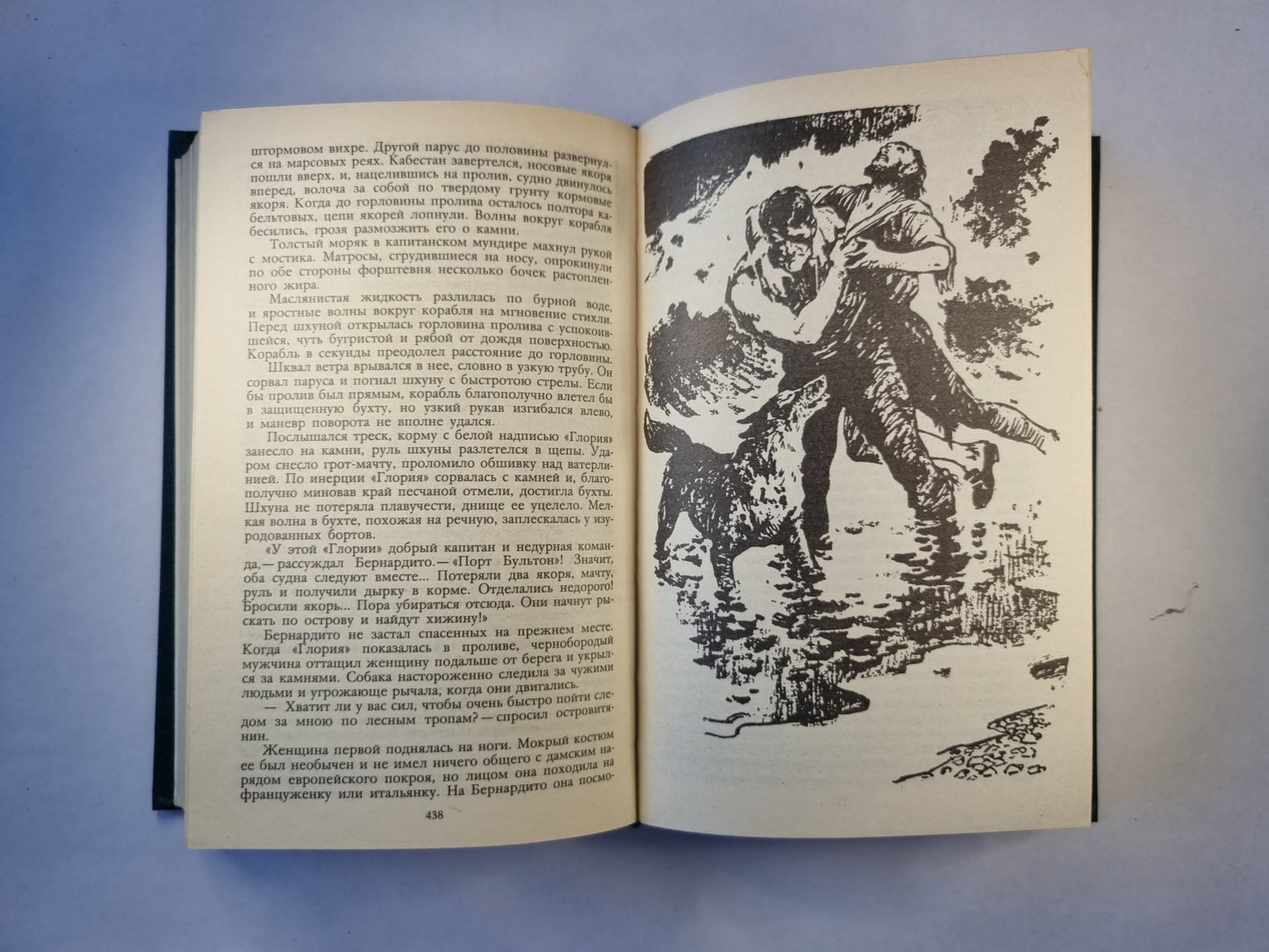 Наследник из Калькутты