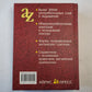 Современный англо-русский и русско-английский словарь. Грамматика