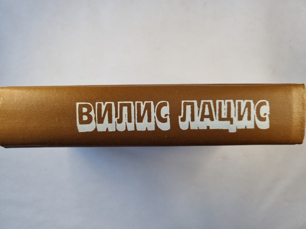 Бескрылые птицы. Роман