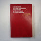 Справочник по эластомерным покрытиям и герметикам в судостроении