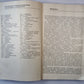 Определитель ювелирных и поделочных камней. Справочник