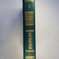 Собрание сочинений в двенадцати томах. Том 1. Повести. Рассказы