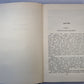 Собрание сочинений в двенадцати томах. Том 1. Повести. Рассказы