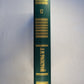 Собрание сочинений в двенадцати томах. Том 3. Казаки. Война и мир. Том первый