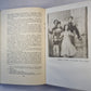 Собрание сочинений в двенадцати томах. Том 3. Казаки. Война и мир. Том первый