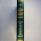 Собрание сочинений в двенадцати томах. Том 6. Война и мир. Том четвертый