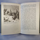 Собрание сочинений в двенадцати томах. Том 6. Война и мир. Том четвертый