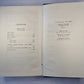 Собрание сочинений в двенадцати томах. Том 6. Война и мир. Том четвертый