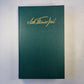 Собрание сочинений в двенадцати томах. Том 7. Анна Каренина. Роман в восьми частях (части первая-четвертая)
